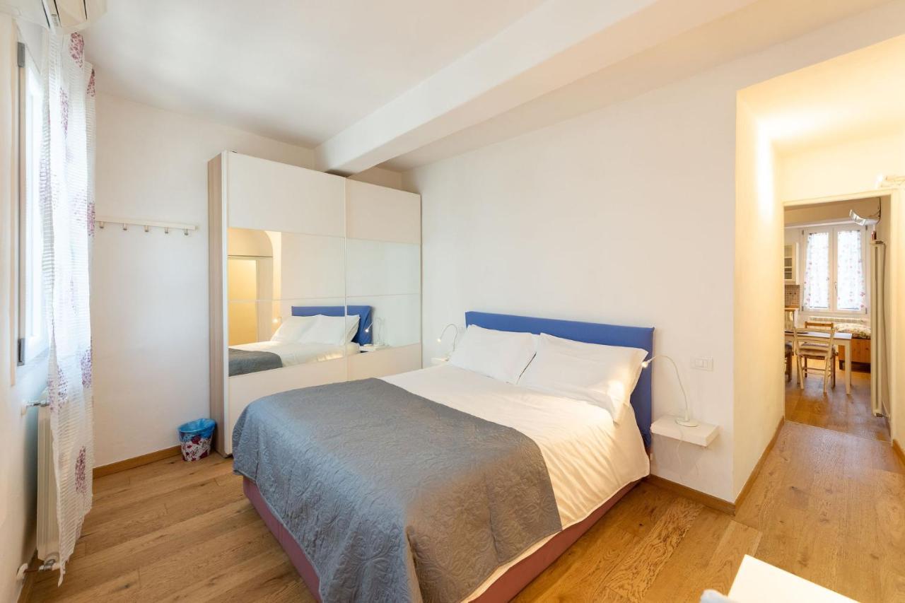 Ariento Appartement Florence