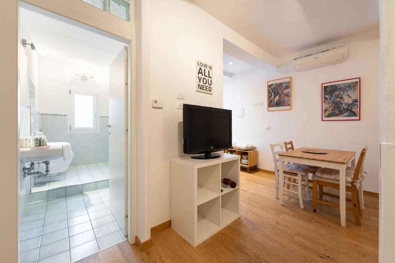 Appartement Ariento