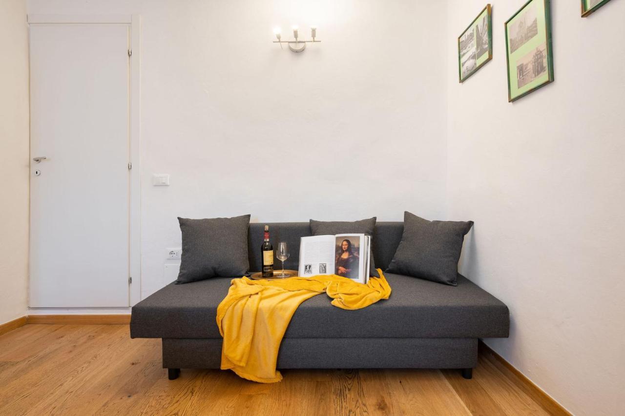 Ariento Appartement