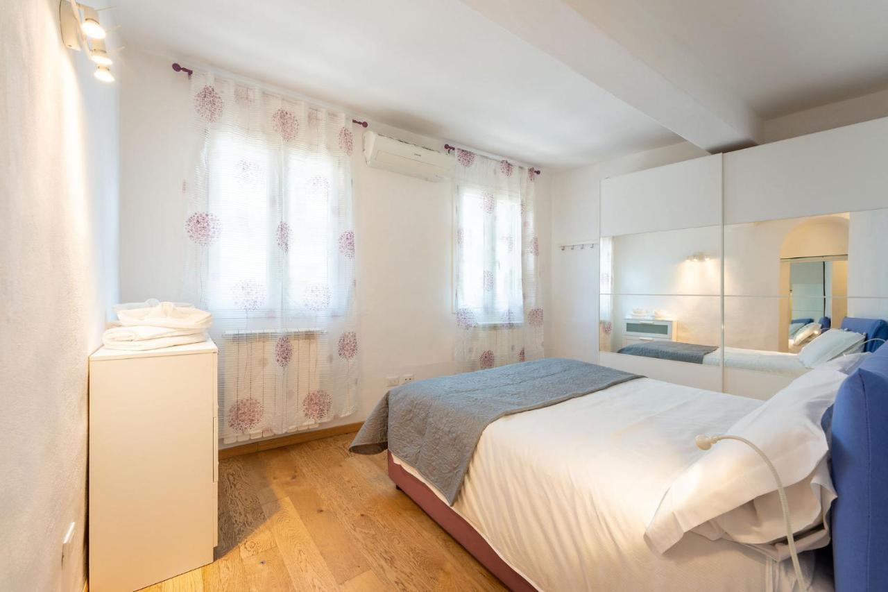 Ariento Appartement