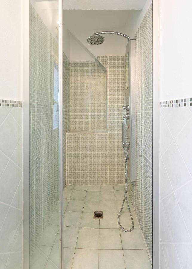 Ariento Appartement *