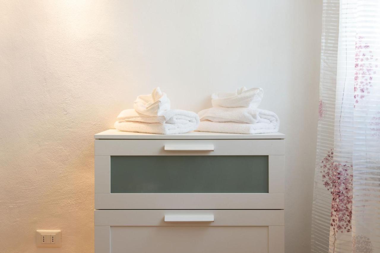 Appartement Ariento Florence