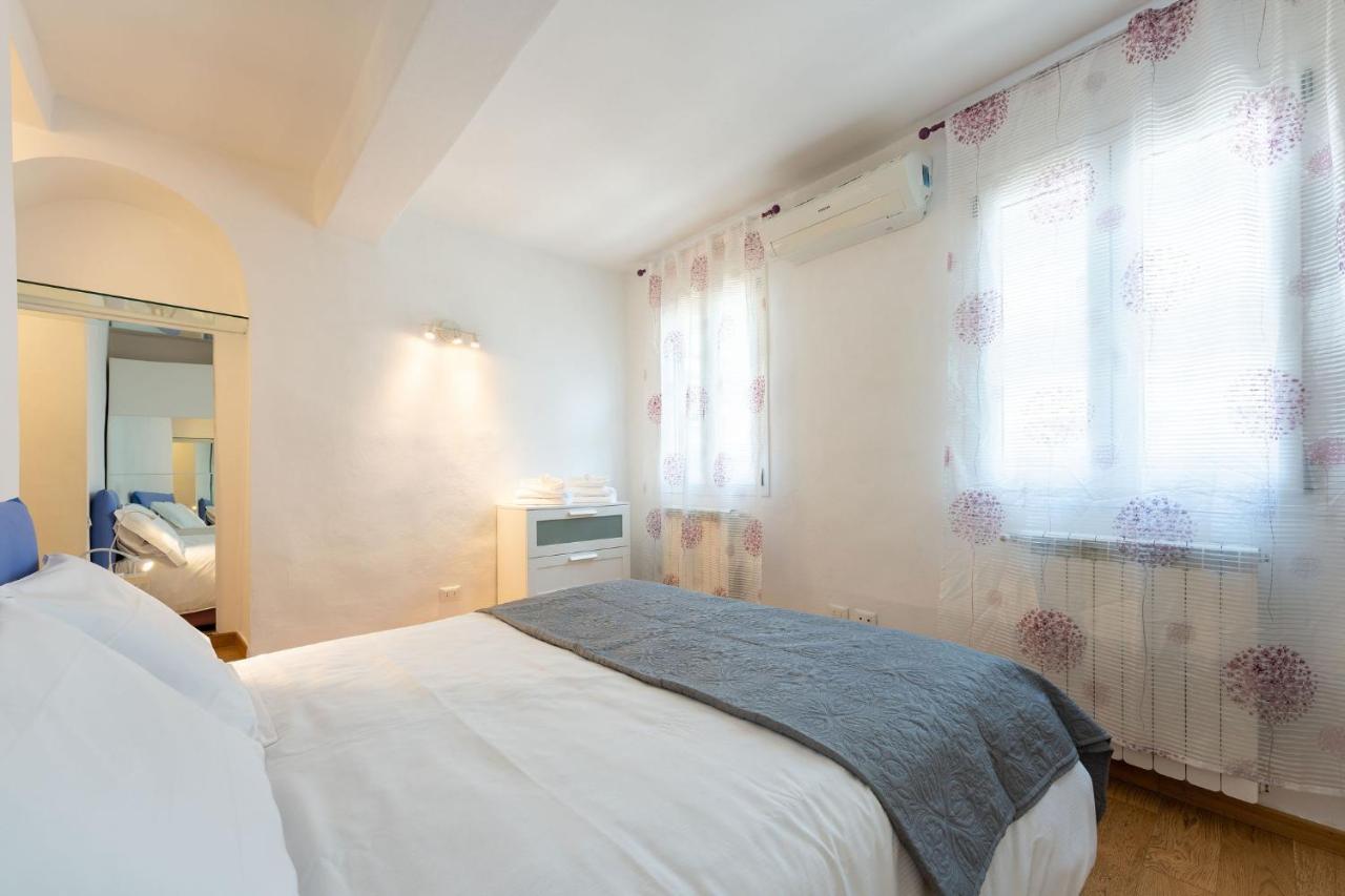 Appartement Ariento Florence