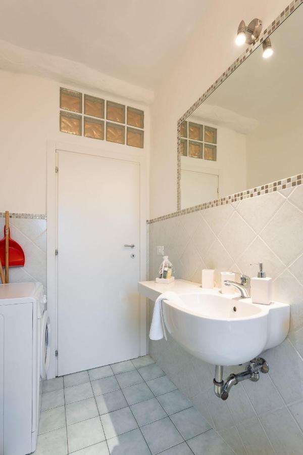 Ariento Appartement *